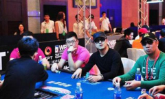 真人实体赌场线上网投平台——安全与激情并存